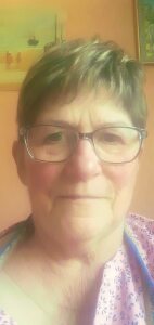 Photo de profil de Marcelle Watillier