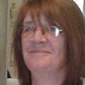 Photo de profil de Marcellien Francon