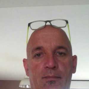 Photo de profil de Marcellin Legros
