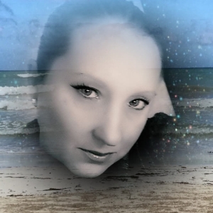 Photo de profil de Marcellina Valverde