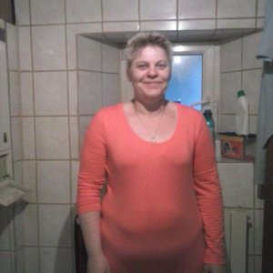 Photo de profil de Marcelline Lebasch