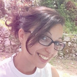 Photo de profil de Marcia Marques