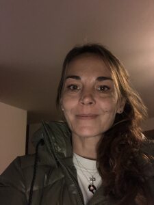 Photo de profil de Marcillac Fanny
