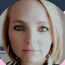 Photo de profil de Marcille Jennifer