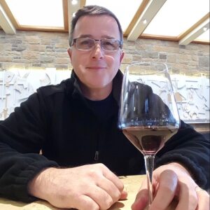 Photo de profil de Marco Lucas Borello