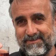 Photo de profil de Marco Armeni