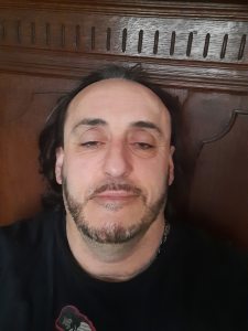 Photo de profil de Marco Busico