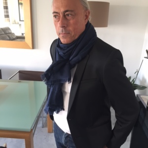 Photo de profil de Marco Ceccotti