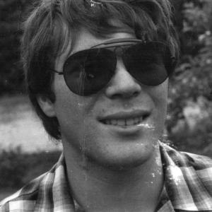 Photo de profil de Marco Contini