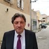 Photo de profil de Marco Damiano