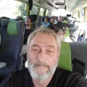 Photo de profil de Marco Di Loreto