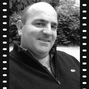 Photo de profil de Marco Farina