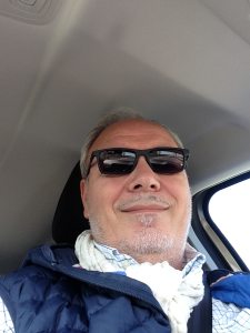 Photo de profil de Marco Gigante