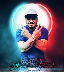 Photo de profil de Marco Kamberovic