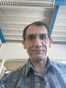 Photo de profil de Marco Lisci