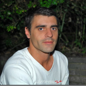 Photo de profil de Marco Lobo