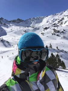 Photo de profil de Marco Pinto
