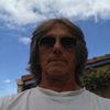 Photo de profil de Marco Poussier