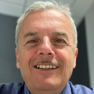 Photo de profil de Marco Sessa