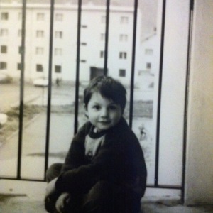 Photo de profil de Marco Vacca