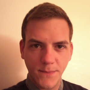 Photo de profil de Marco Villé