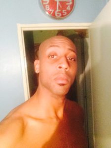 Photo de profil de Marcus Jonathan
