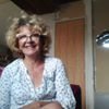 Photo de profil de Marcy Daviet