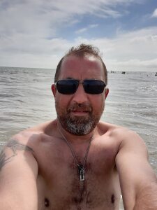 Photo de profil de Marechal Angelo