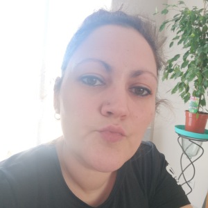 Photo de profil de Marechal Julie