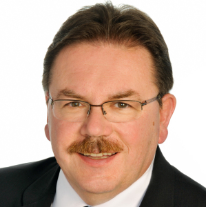 Photo de profil de Marek Swierkosz