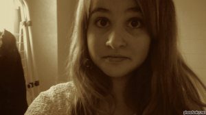 Photo de profil de Mareva Damange
