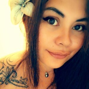 Photo de profil de Mareva Emery