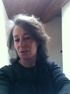Photo de profil de Margaret Caballero