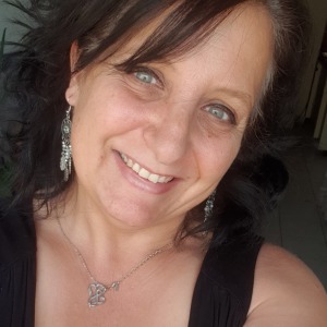Photo de profil de Margaret Garcia