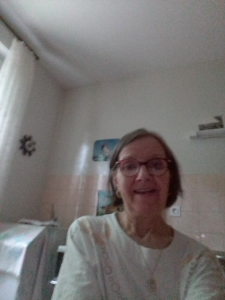 Photo de profil de Margaret Larminach