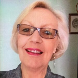 Photo de profil de Margaret Leveque