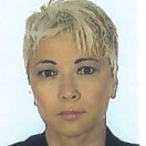 Photo de profil de Margaret Marti