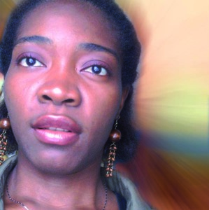 Photo de profil de Margaret Newmeli