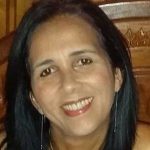 Photo de profil de Margaret Riviere