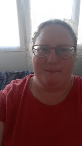 Photo de profil de Margareth Lecoeuvre