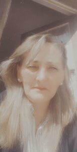 Photo de profil de Margareth Lefebvre