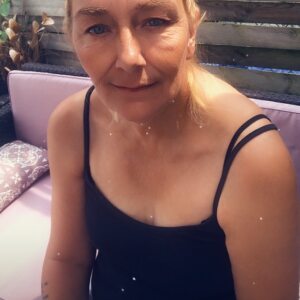 Photo de profil de Margareth Lemaire