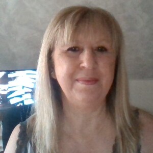 Photo de profil de Margareth Vassant