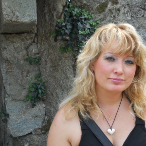 Photo de profil de Margarida Lourenço