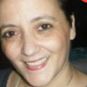 Photo de profil de Margarida Rodrigues