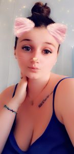 Photo de profil de Margaux Berthelon
