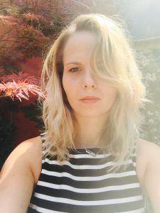 Photo de profil de Margaux Boschatel