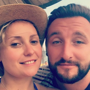 Photo de profil de Margaux Giner