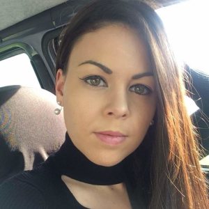 Photo de profil de Margaux Le Bris