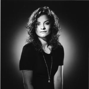 Photo de profil de Margaux Scarcella